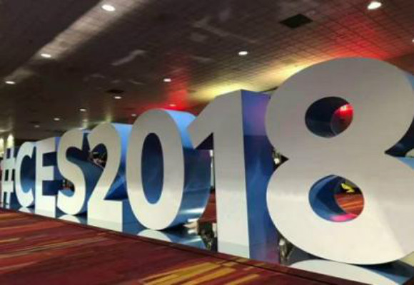 深圳展會設計：優秀的展位設計對于企業宣傳有很好的促進