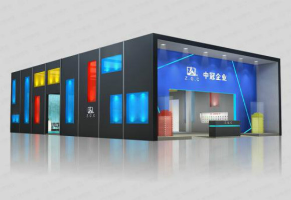 深圳展覽搭建：展覽會的類型分類到底懂多少呢？