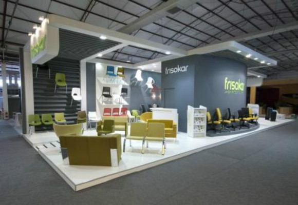 深圳展覽設(shè)計(jì)：常用的展覽策劃方法有哪些？