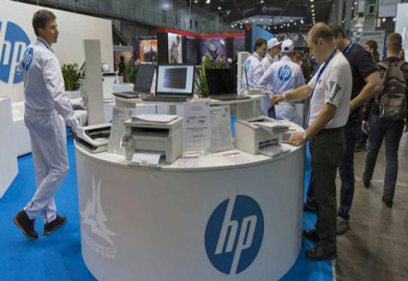 展臺(tái)設(shè)計(jì)這三個(gè)要點(diǎn)，企業(yè)選擇方案需要注意了