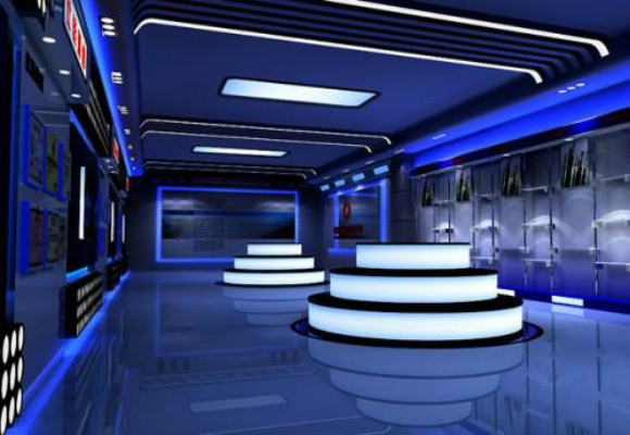 展臺搭建的各種材料有哪一些？深圳展會設(shè)計相關(guān)