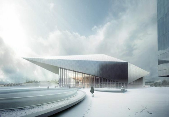 營造力與展示展覽設(shè)計(jì)的組合相關(guān)