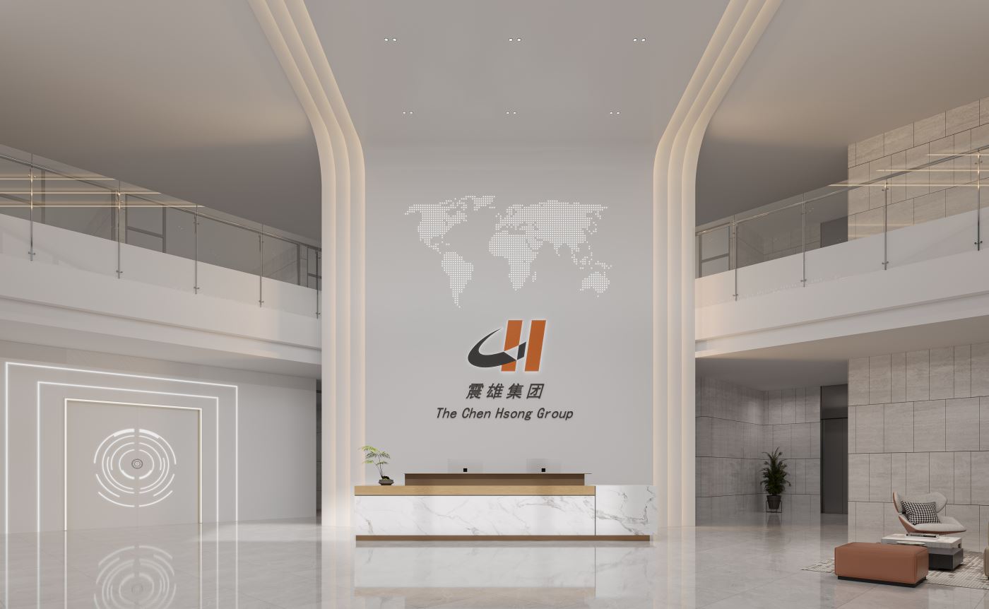 微信圖片_20240326091213.jpg